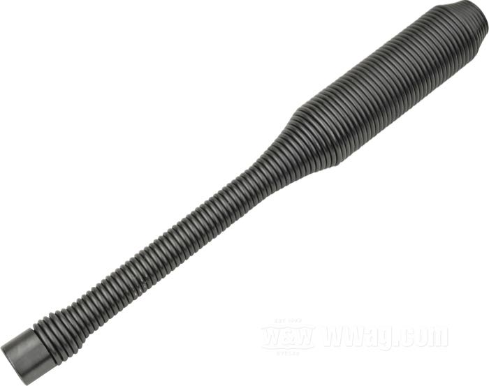 Cylinder Head Bolt Speed Wrench
