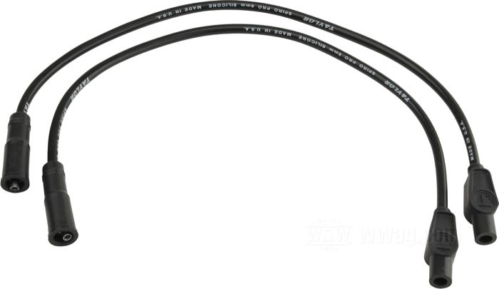 for Sportster 2004-2006, Touring 1999-2008