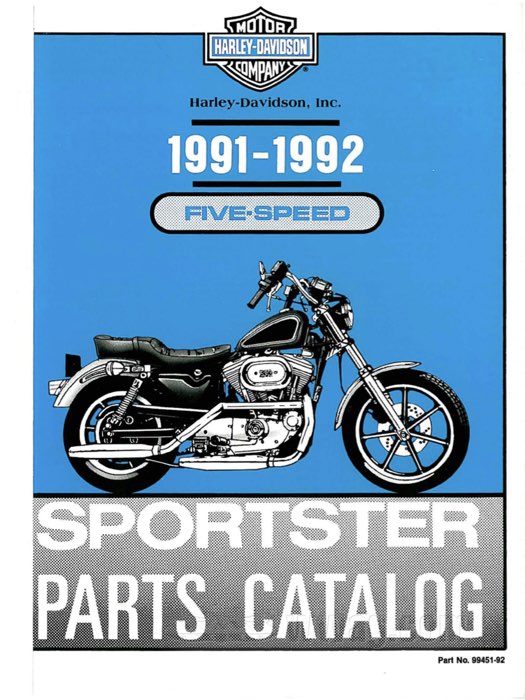 Custom sportster parts hotsell