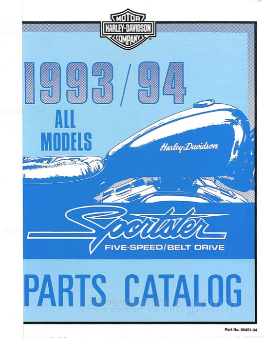96-290