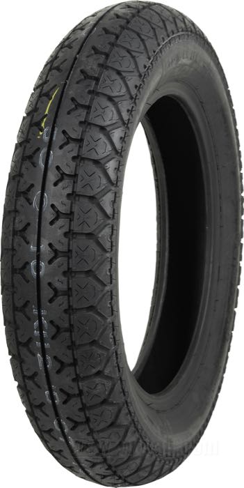 Continental K112 Tires