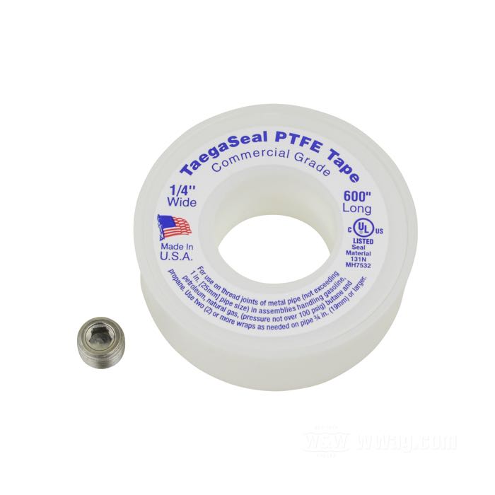 Ölleitungen von Old Stf; für Kipphebelgehäuse; passend für Shovelhead 1966-1984; Messing; Bruttogewicht: 200 g