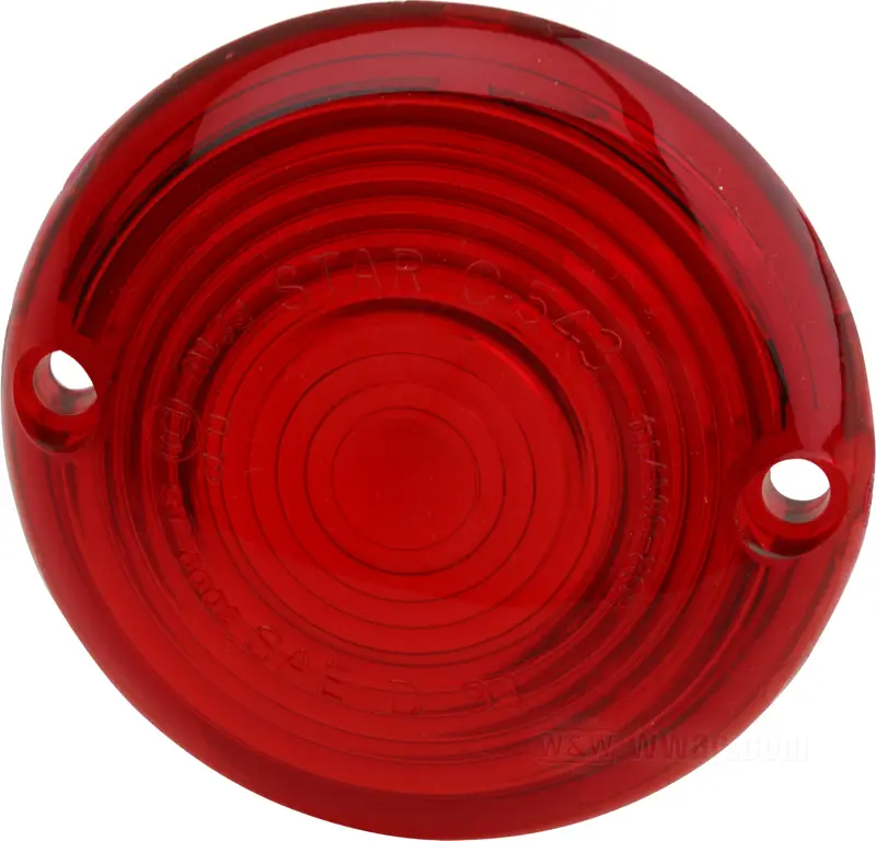 10-217