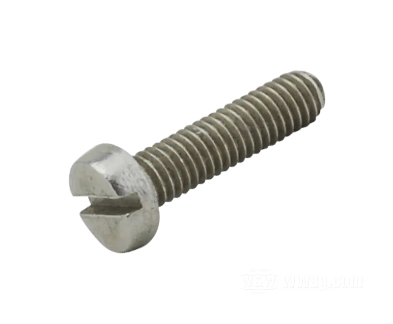 10-319