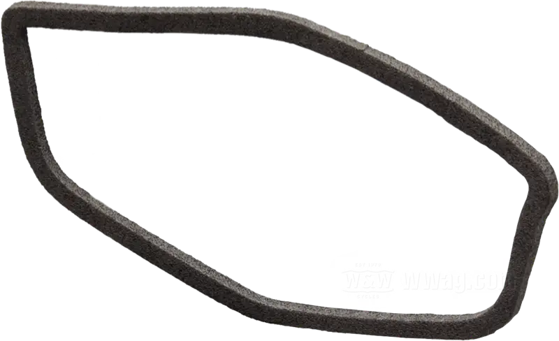 10-453