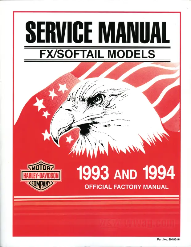 96-196