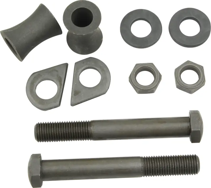 91-290