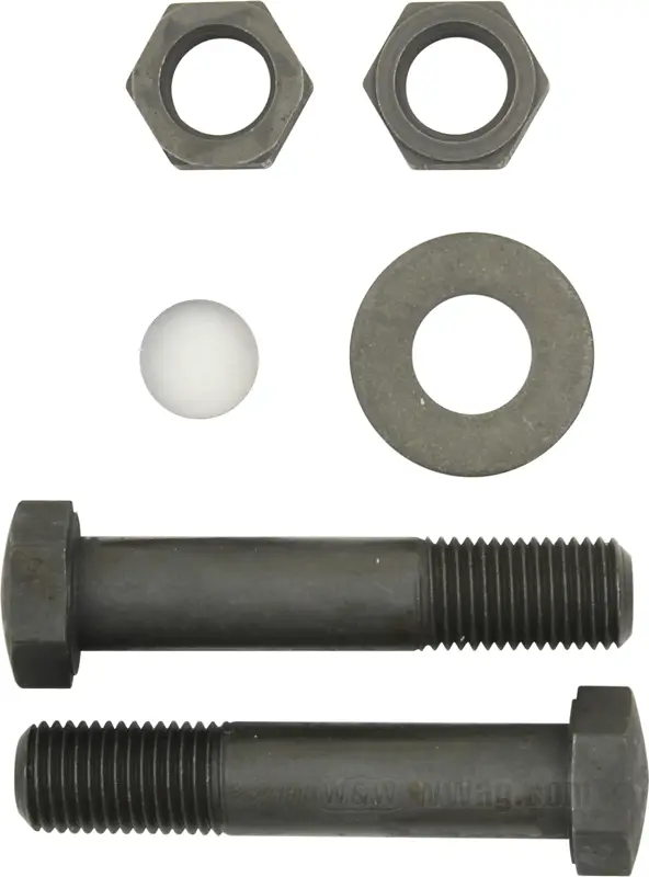 91-291