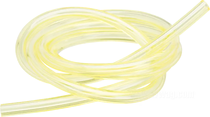 53-115