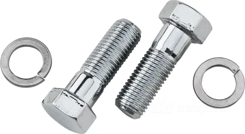 20-095