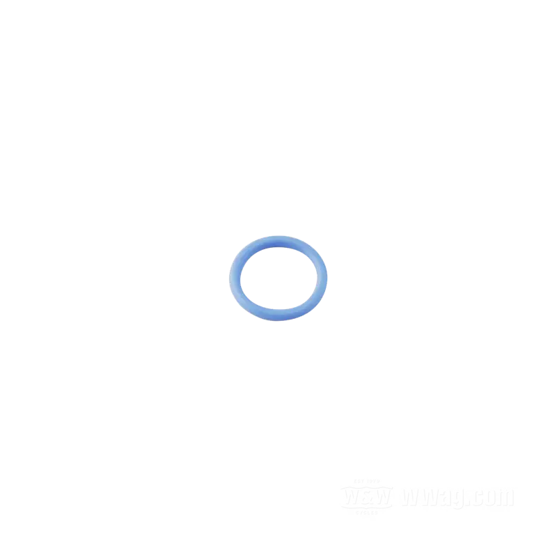 67-520