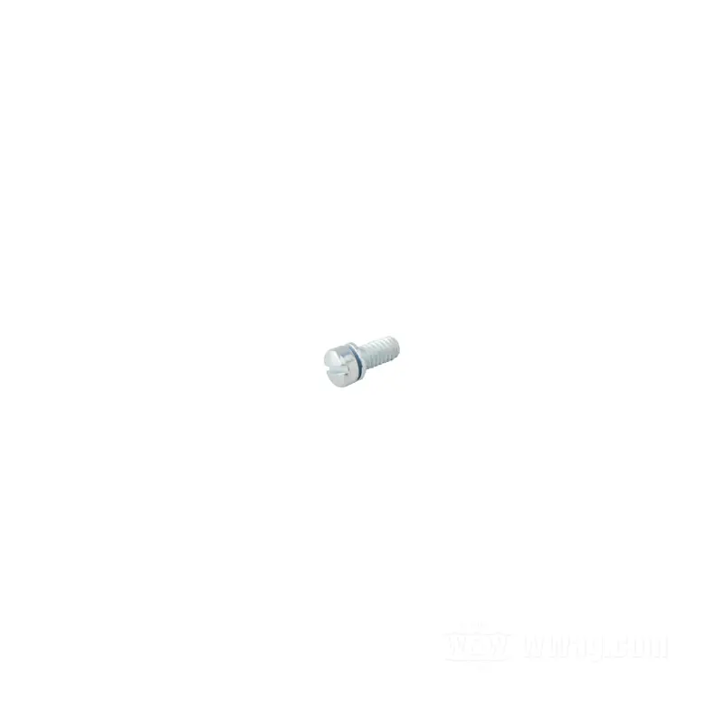 67-531