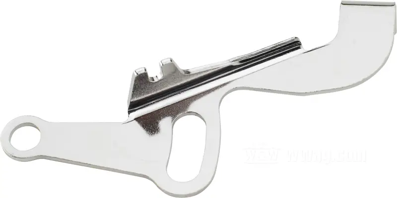 67-575