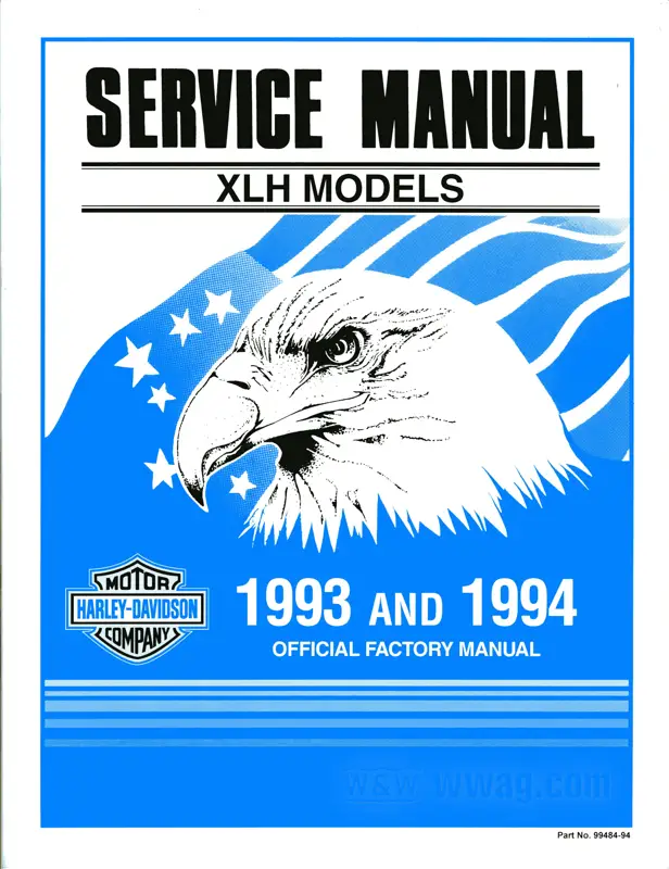 96-206