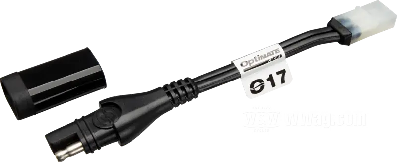 93-968