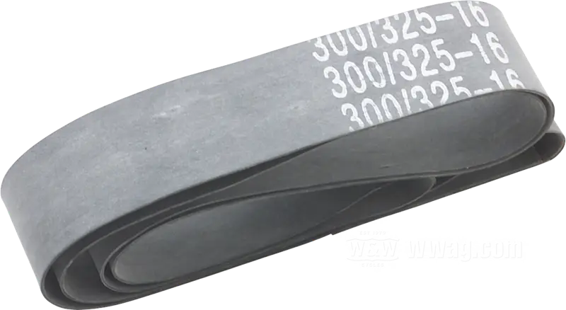 26-331