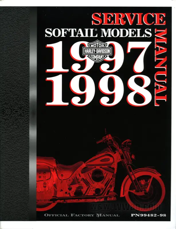 96-216