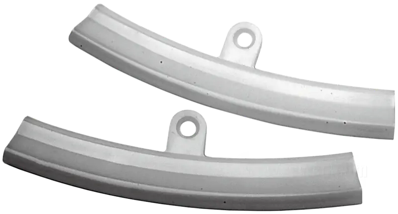 26-338