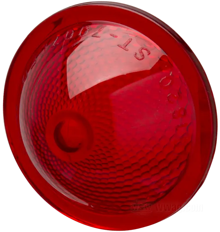 11-448