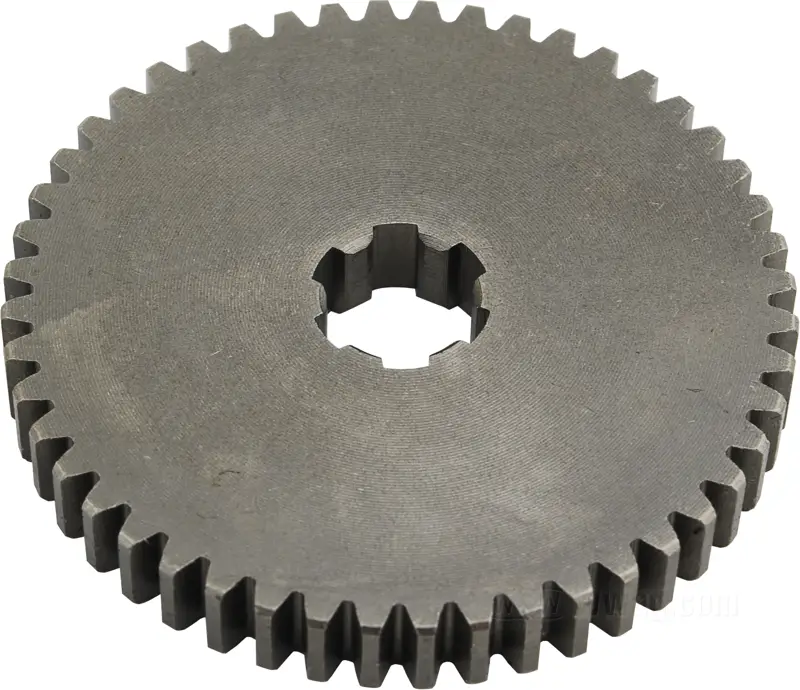 13-375
