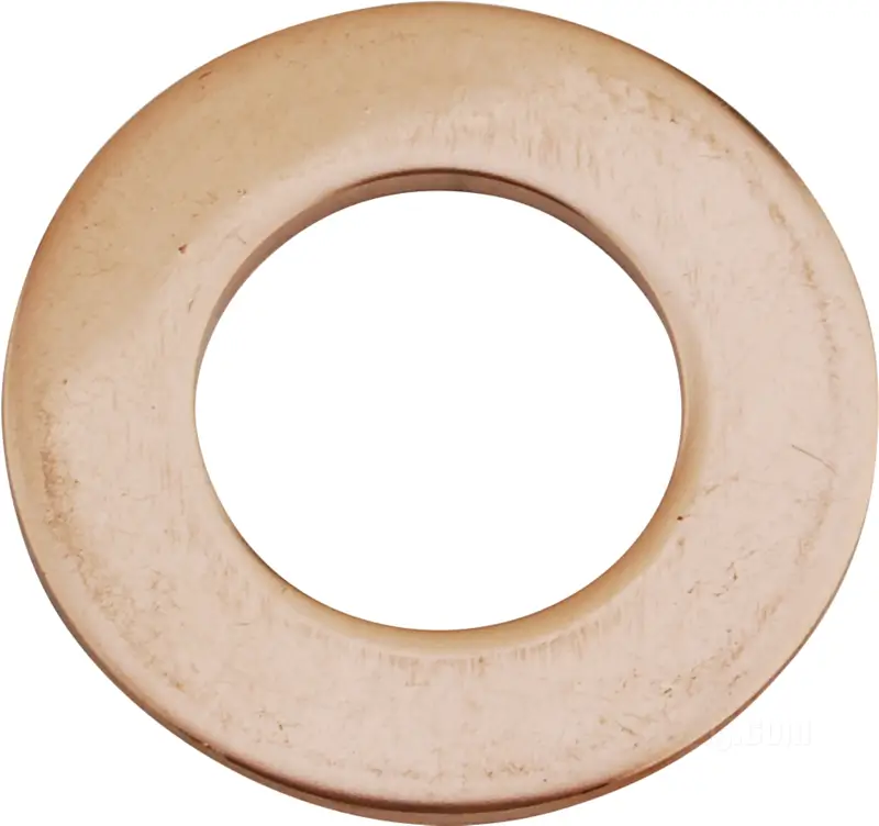 13-376