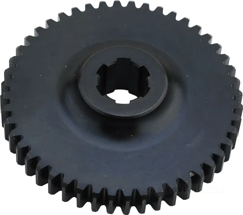 13-381