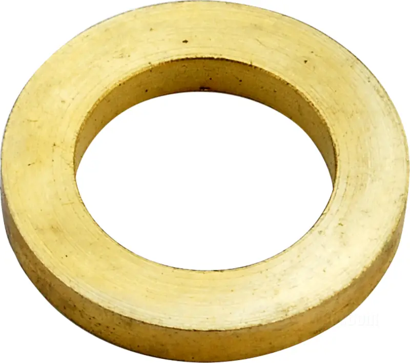 13-369