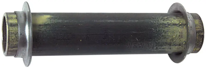 26-628