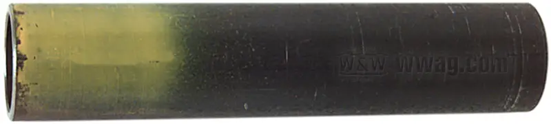 26-674