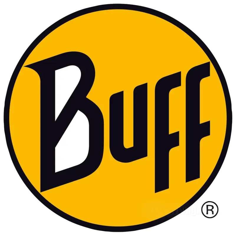 Buff