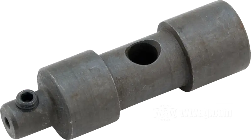 Handlebar Plungers for Models 1954-1974