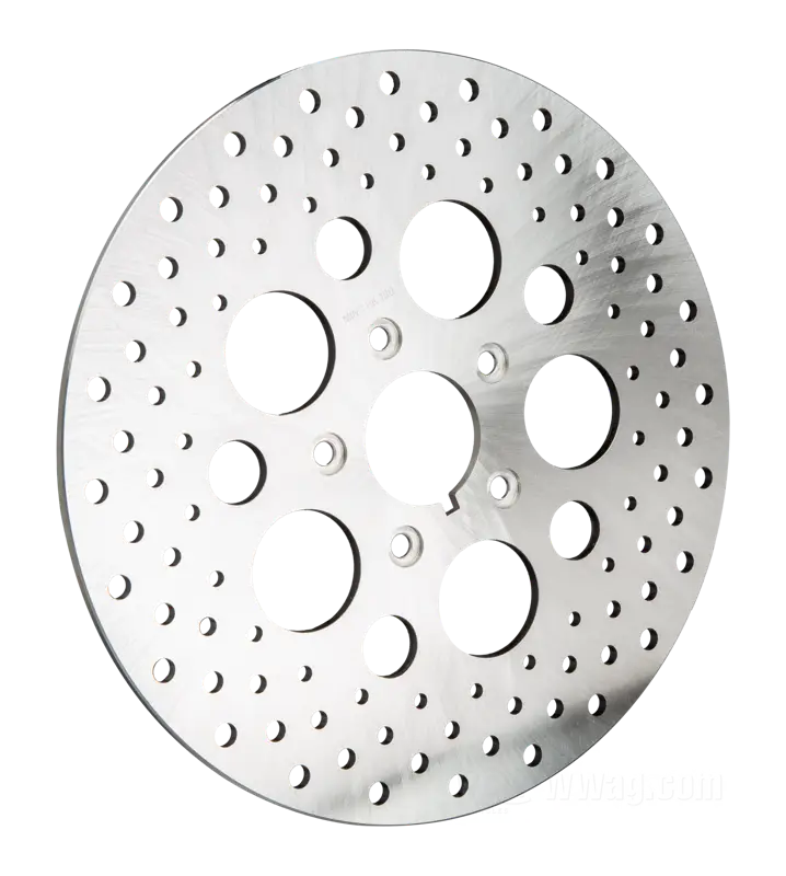 28-025