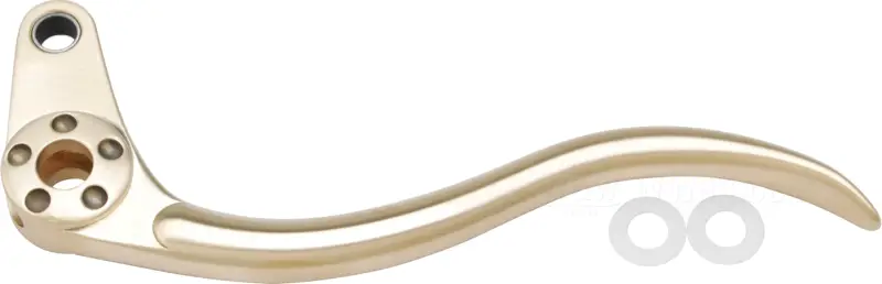 28-134