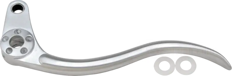 28-136