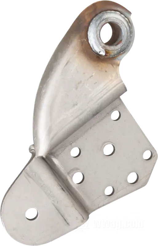 45-356