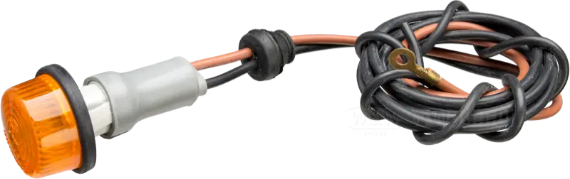 21-695