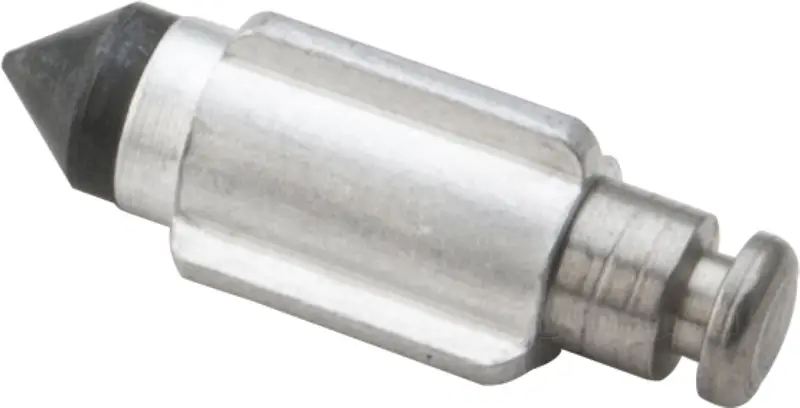 67-509