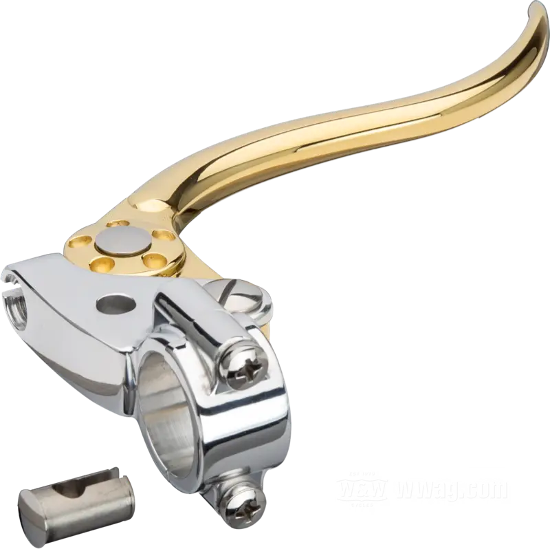29-467