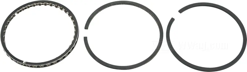61-874