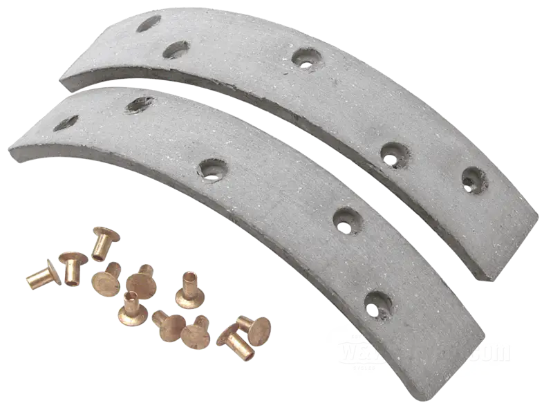28-403