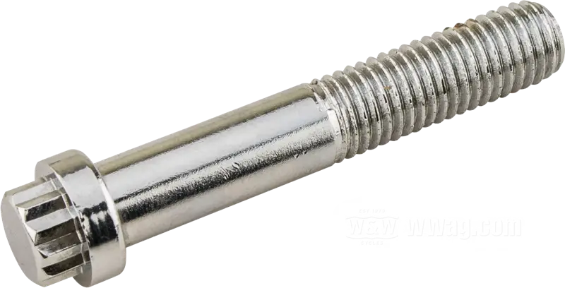 85-406