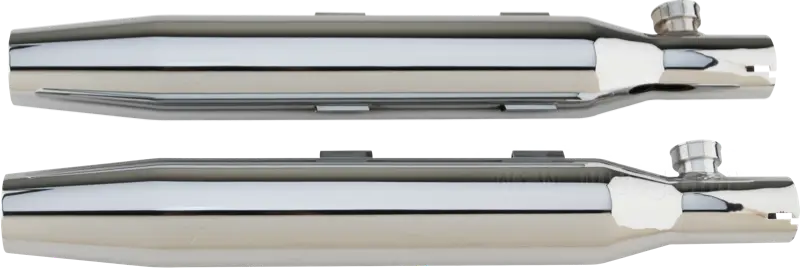 72-203