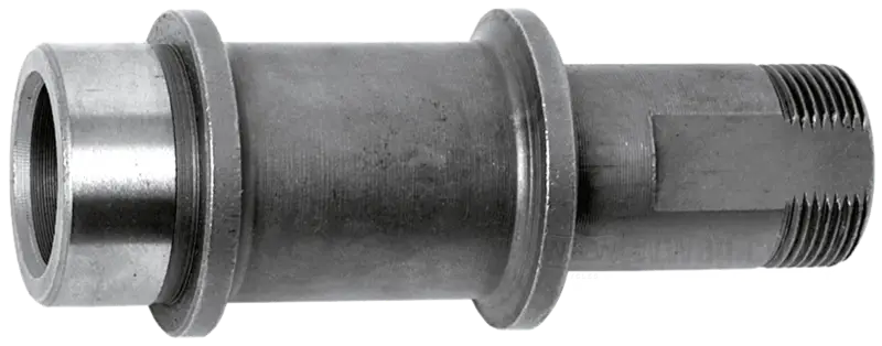 28-558