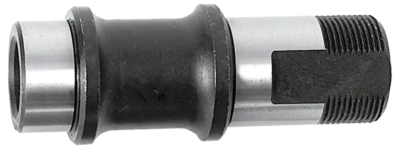 28-560
