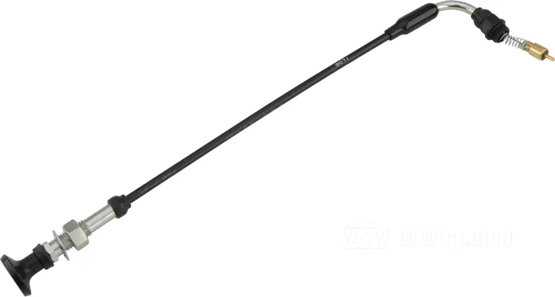 65-310