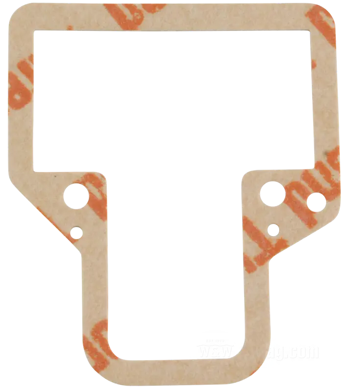 65-374