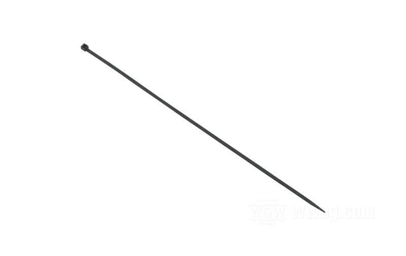95-350