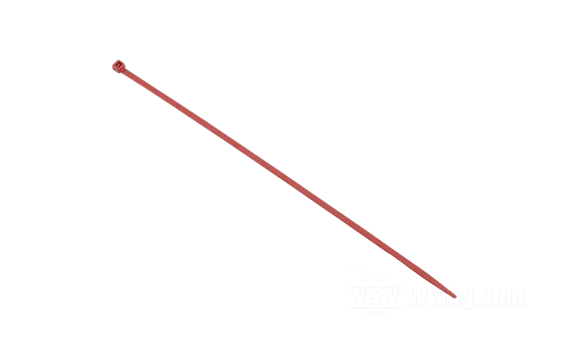 95-354