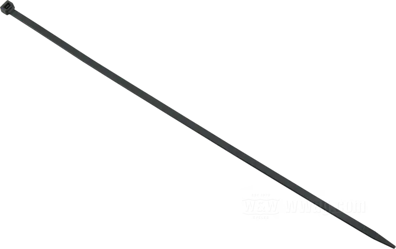95-356