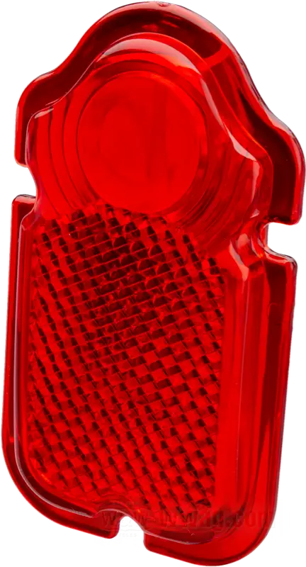10-053